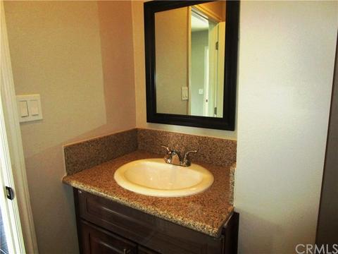 1439 Vine St, San Bernardino, CA 92411 photo 20