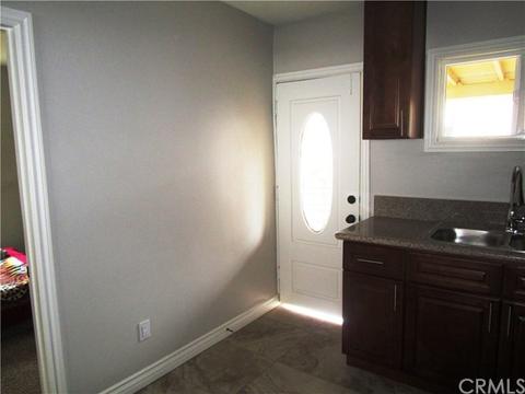 1439 Vine St, San Bernardino, CA 92411 photo 14