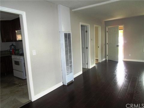 1439 Vine St, San Bernardino, CA 92411 photo 6