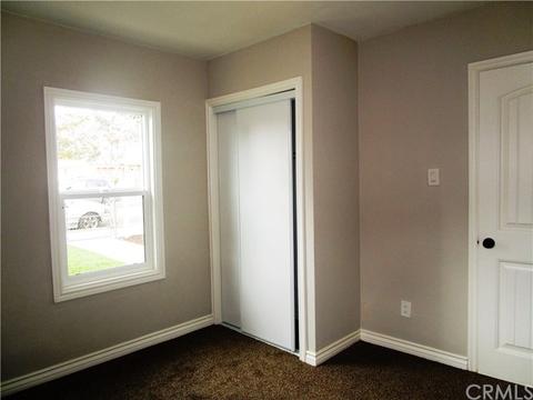 1439 Vine St, San Bernardino, CA 92411 photo 17