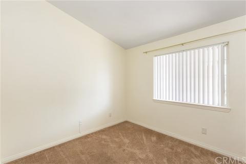 18410 Granite Ave, Riverside, CA 92508 photo 22