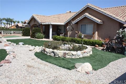 18410 Granite Ave, Riverside, CA 92508 photo 47
