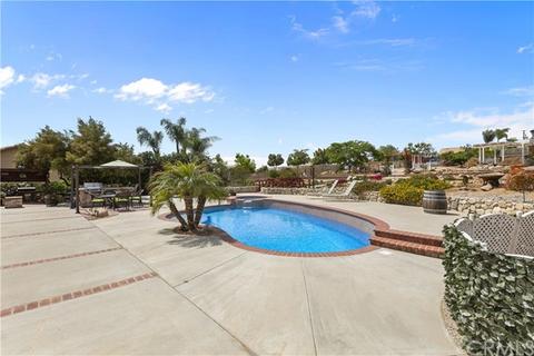 18410 Granite Ave, Riverside, CA 92508 photo 32