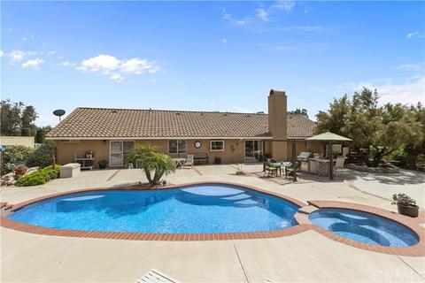 18410 Granite Ave, Riverside, CA 92508 photo 28