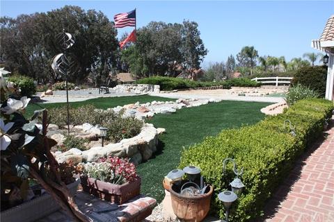 18410 Granite Ave, Riverside, CA 92508 photo 46