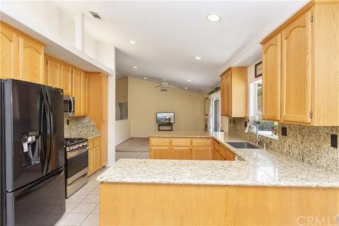18410 Granite Ave, Riverside, CA 92508 photo 17