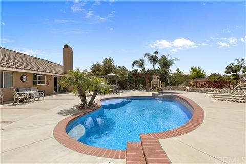18410 Granite Ave, Riverside, CA 92508 photo 31