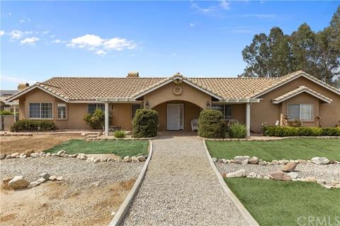 18410 Granite Ave, Riverside, CA 92508 photo 11