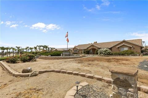 18410 Granite Ave, Riverside, CA 92508 photo 10