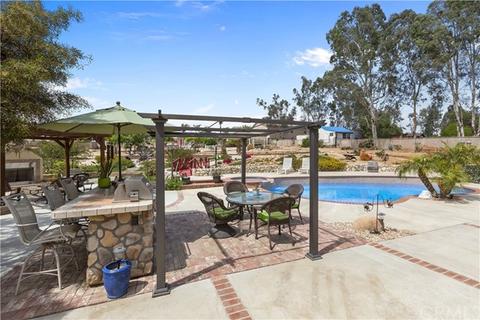 18410 Granite Ave, Riverside, CA 92508 photo 29