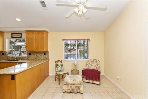 18410 Granite Ave, Riverside, CA 92508 photo 20