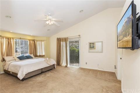 18410 Granite Ave, Riverside, CA 92508 photo 25