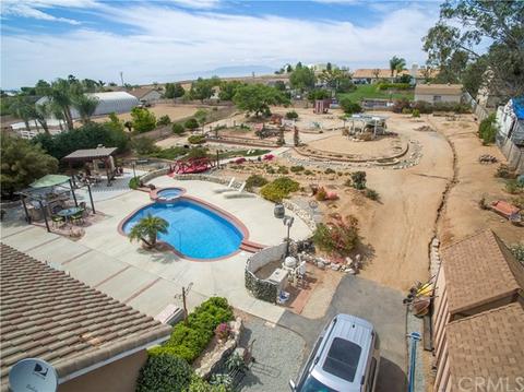 18410 Granite Ave, Riverside, CA 92508 photo 61