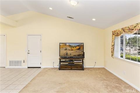 18410 Granite Ave, Riverside, CA 92508 photo 14