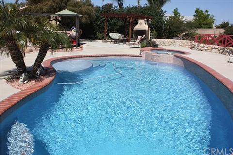 18410 Granite Ave, Riverside, CA 92508 photo 52