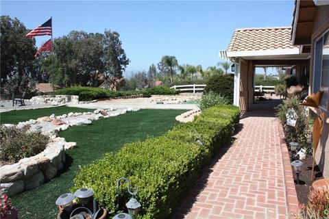 18410 Granite Ave, Riverside, CA 92508 photo 49
