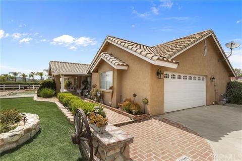18410 Granite Ave, Riverside, CA 92508 photo 2
