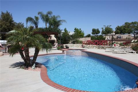 18410 Granite Ave, Riverside, CA 92508 photo 51