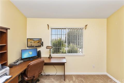 18410 Granite Ave, Riverside, CA 92508 photo 21
