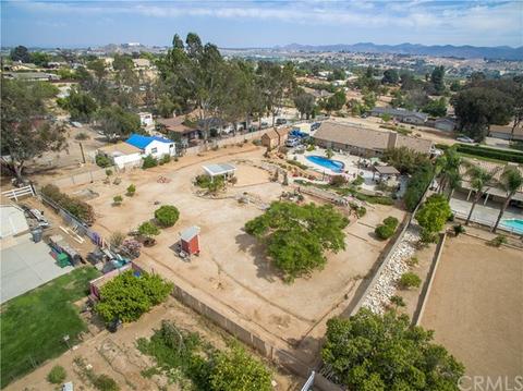 18410 Granite Ave, Riverside, CA 92508 photo 59