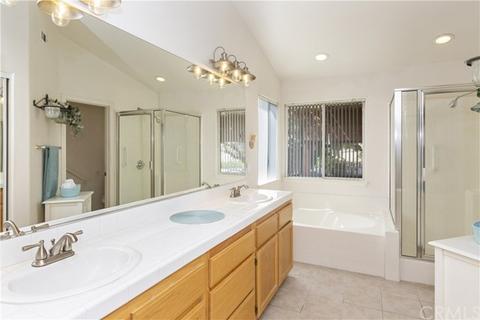 18410 Granite Ave, Riverside, CA 92508 photo 26