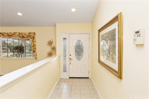 18410 Granite Ave, Riverside, CA 92508 photo 12