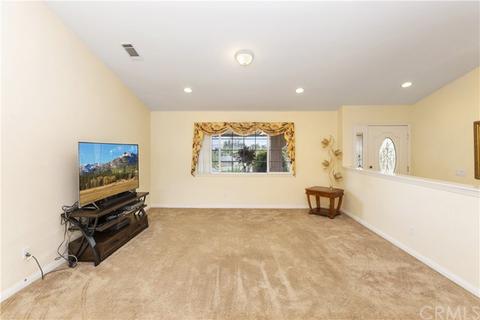 18410 Granite Ave, Riverside, CA 92508 photo 13