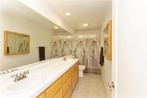 18410 Granite Ave, Riverside, CA 92508 photo 23