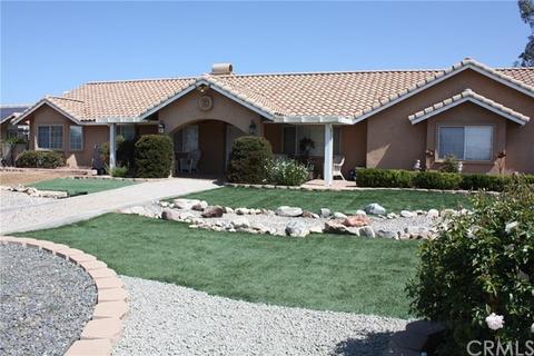 18410 Granite Ave, Riverside, CA 92508 photo 43