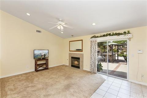 18410 Granite Ave, Riverside, CA 92508 photo 16