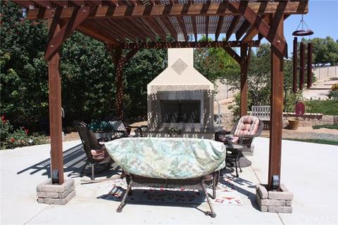 18410 Granite Ave, Riverside, CA 92508 photo 53
