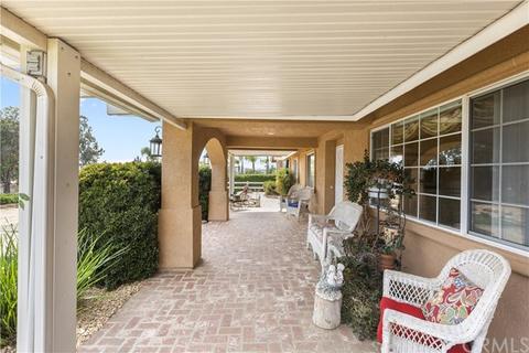 18410 Granite Ave, Riverside, CA 92508 photo 3