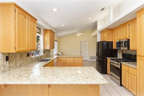 18410 Granite Ave, Riverside, CA 92508 photo 19