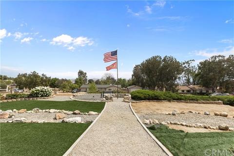 18410 Granite Ave, Riverside, CA 92508 photo 4