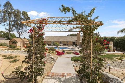 18410 Granite Ave, Riverside, CA 92508 photo 36