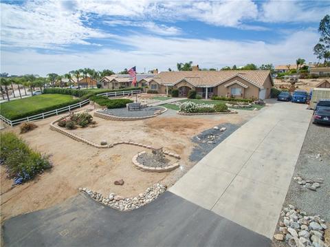 18410 Granite Ave, Riverside, CA 92508 photo 57