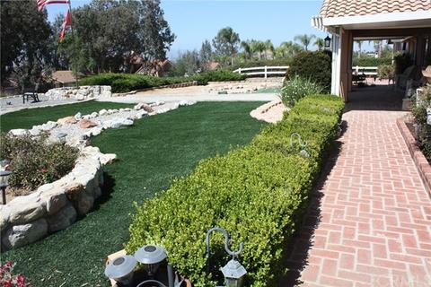 18410 Granite Ave, Riverside, CA 92508 photo 44