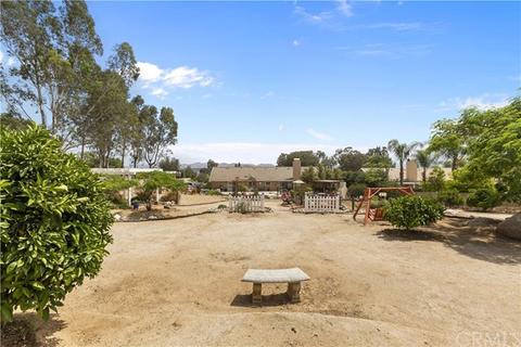 18410 Granite Ave, Riverside, CA 92508 photo 37