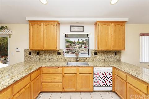 18410 Granite Ave, Riverside, CA 92508 photo 18