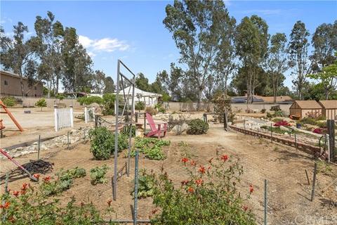 18410 Granite Ave, Riverside, CA 92508 photo 39