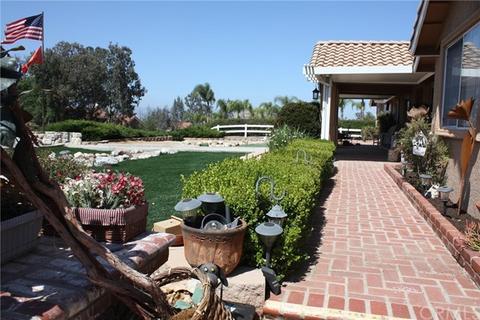 18410 Granite Ave, Riverside, CA 92508 photo 45