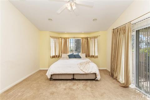 18410 Granite Ave, Riverside, CA 92508 photo 24