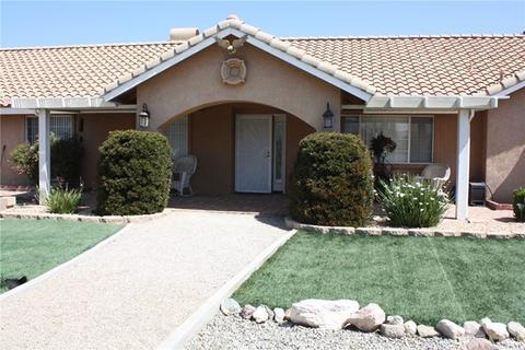 18410 Granite Ave, Riverside, CA 92508 photo 50