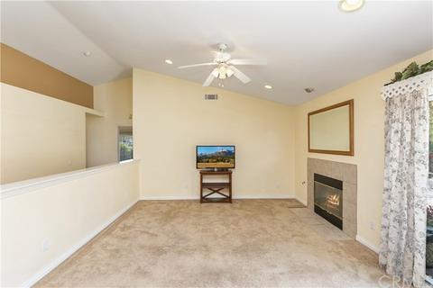 18410 Granite Ave, Riverside, CA 92508 photo 15