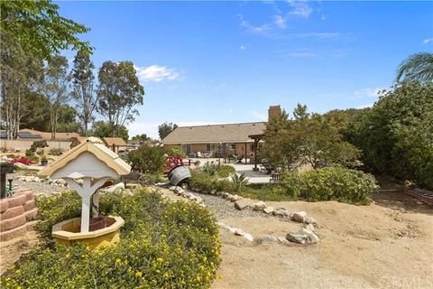 18410 Granite Ave, Riverside, CA 92508 photo 40