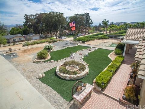 18410 Granite Ave, Riverside, CA 92508 photo 58