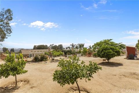 18410 Granite Ave, Riverside, CA 92508 photo 38