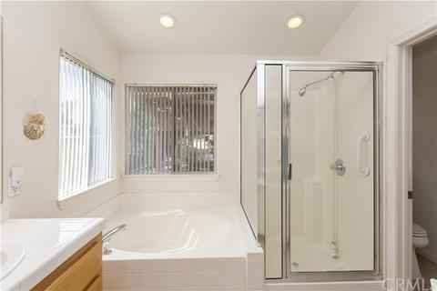18410 Granite Ave, Riverside, CA 92508 photo 27