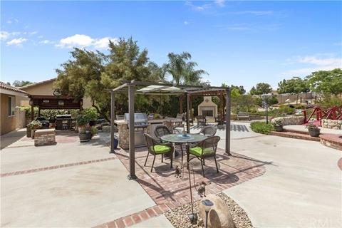 18410 Granite Ave, Riverside, CA 92508 photo 33