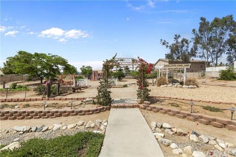 18410 Granite Ave, Riverside, CA 92508 photo 35